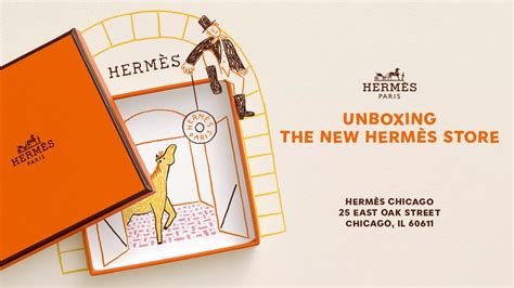 hermes xl|hermes website.